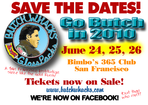 2008 tix info image